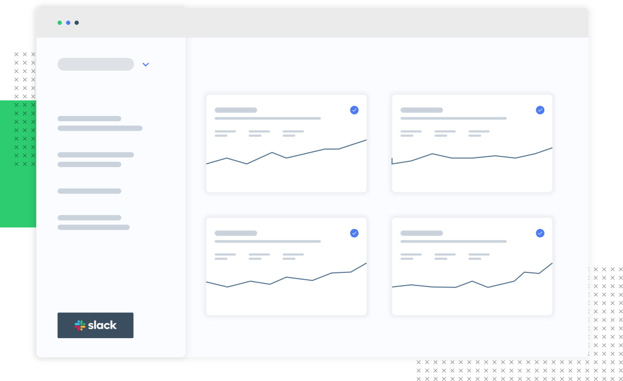 product chart image